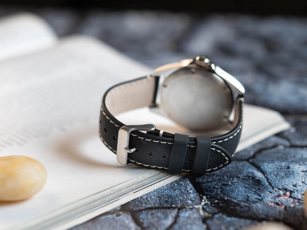 Zegarek męski Victorinox 241846 Fieldforce