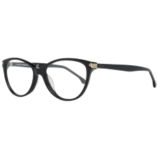 Okulary oprawki Damskie Lozza VL4138 0BLK 53 Czarne
