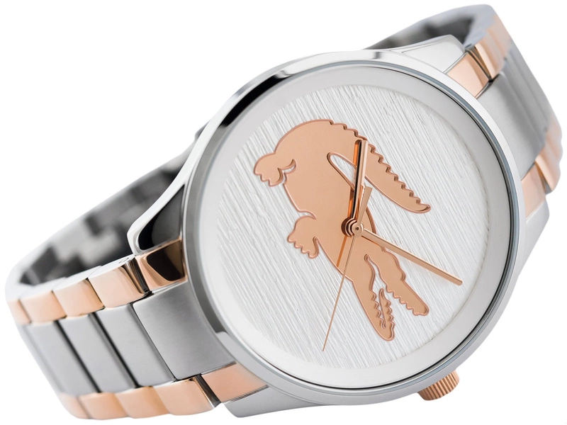 Zegarek damski LACOSTE 2001033
