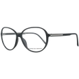 Okulary oprawki damskie Porsche Design P8279 A 57 Czarne