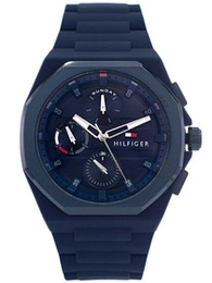 Tommy Hilfiger NEO 1792122 - Szybka i darmowa wysyłka - Raty