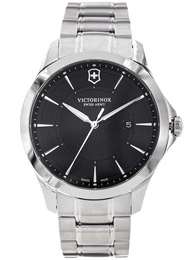 Zegarek męski Victorinox 241909 Alliance