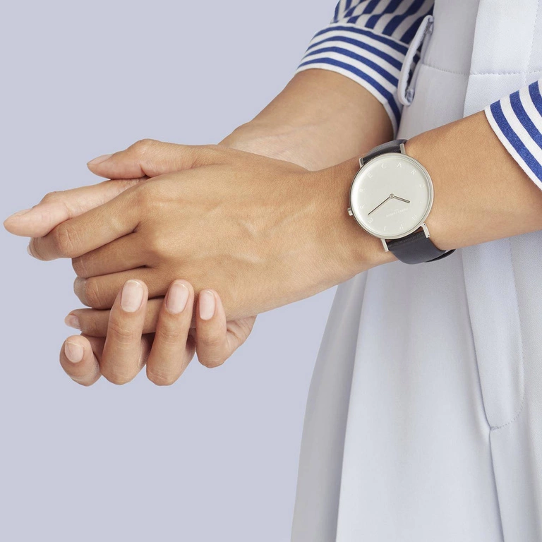 Zegarek Damski PIERRE CARDIN CBV.1001