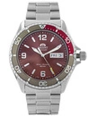 Zegarek męski ORIENT RA-AA0820R39B Mako III Kamasu Automatic