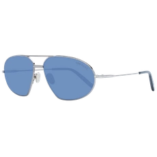 Okulary przeciwsłoneczne Męskie Tom Ford FT0771 Szare