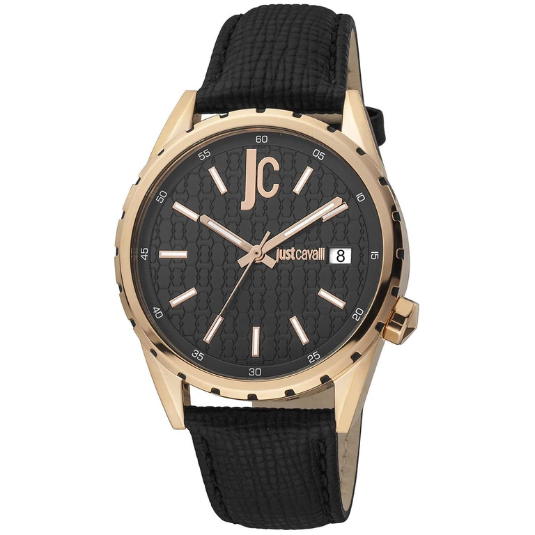 Zegarek Męski JUST CAVALLI JC1G217L0035