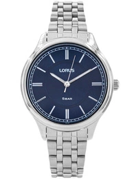 Zegarek damski LORUS RG205VX9