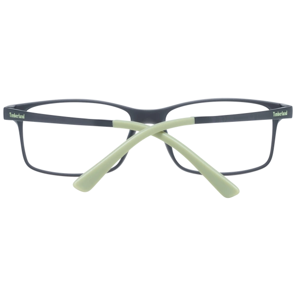 Okulary oprawki Męskie Timberland TB1349 020 54 Czarne