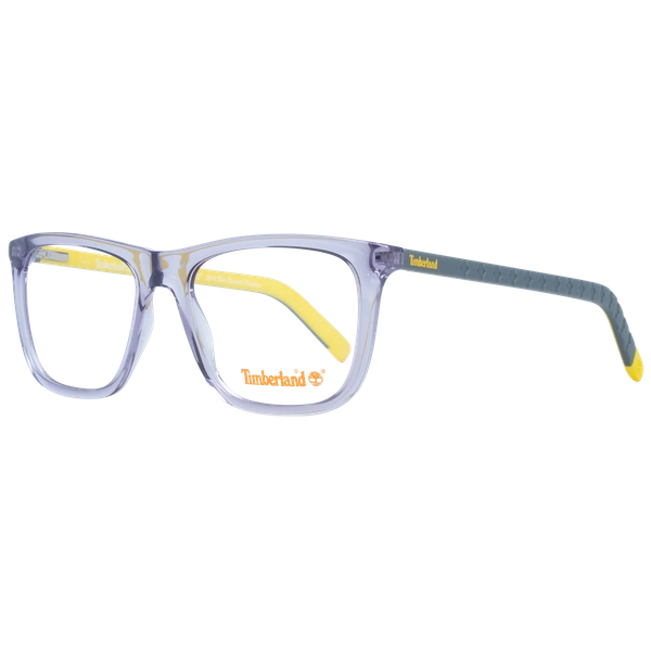 Okulary oprawki Męskie Timberland TB1679 020 55 Wielokolorowe