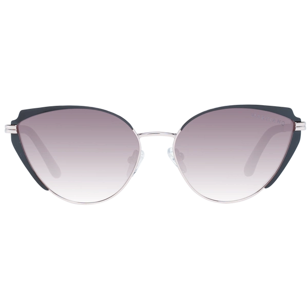 Okulary przeciwsłoneczne Damskie Marciano by Guess GM0817 32F 58 Wielokolorowe