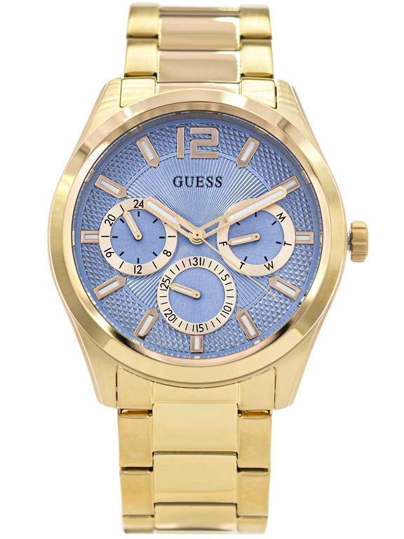 Zegarek męski GUESS GW0707G2