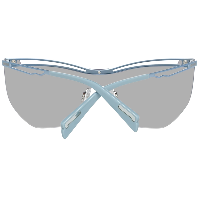 Okulary Przeciwsłoneczne Just Cavalli JC841S