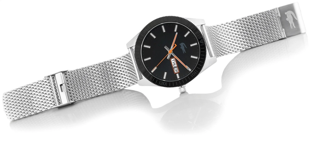 Zegarek męski LACOSTE 2010996