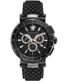 Zegarek męski VERSACE VEFG02020