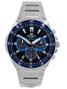 Zegarek męski CASIO Edifice EFS-S600D-1A2VUEF