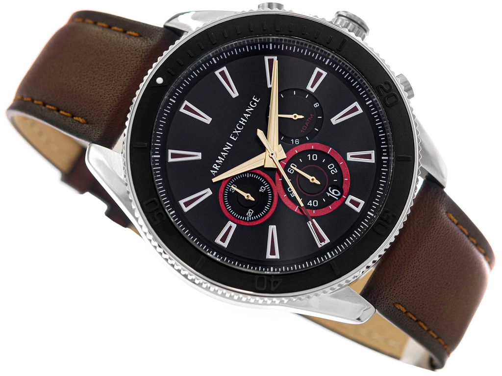 Zegarek męski ARMANI EXCHANGE AX1822