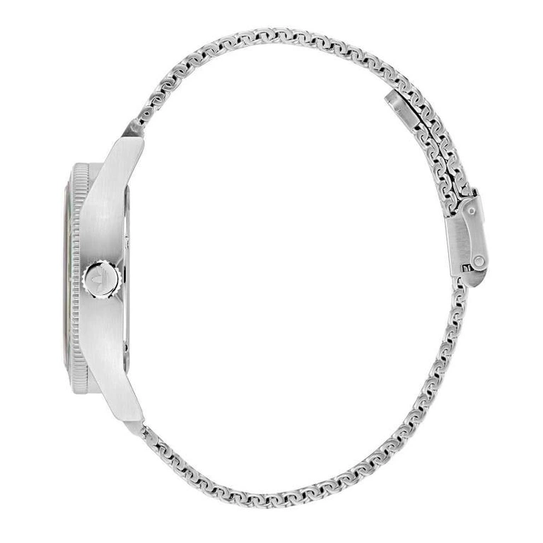 Zegarek męski ADIDAS AOFH22503 Originals Fashion Edition Two