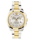 Zegarek męski VERSACE VE7CA0823 New Geo Chrono