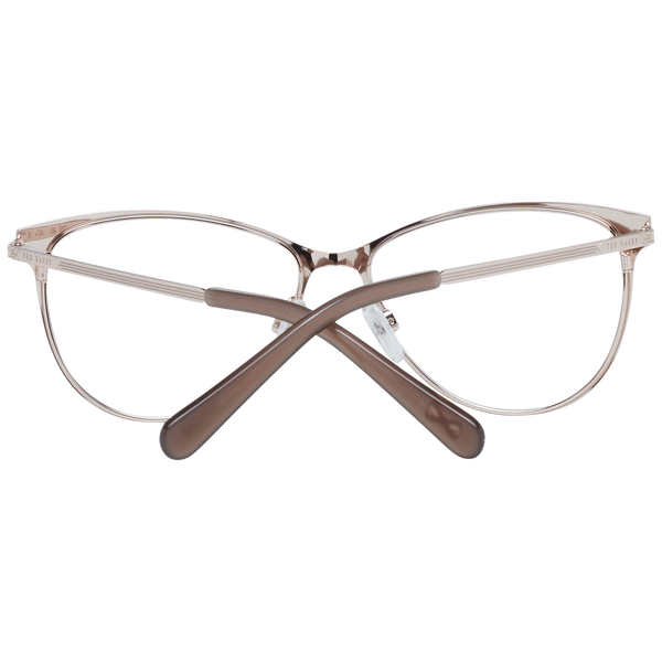 Okulary oprawki Damskie Ted Baker TB2255 905 54 Szare