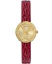 Zegarek damski VERSACE VET300521 V-Virtus