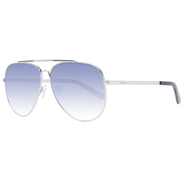 Okulary przeciwsłoneczne Męskie Guess GU00059 Złote