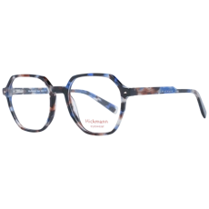 Okulary oprawki Damskie Ana Hickmann HI6235 Niebieskie