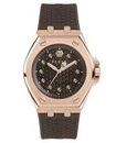 Zegarek damski PHILIPP PLEIN PWJAA0422 Extreme Lady
