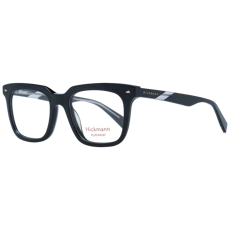 Okulary oprawki Damskie Ana Hickmann HIY6014 Czarne