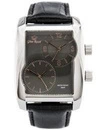 Zegarek męski GINO ROSSI 6362 8CZ