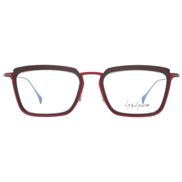 Okulary oprawki Damskie Yohji Yamamoto YY1040 209 53 Wielokolorowe