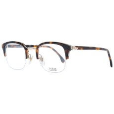 Okulary oprawki Lozza VL4145 09AJ 48 Brązowe