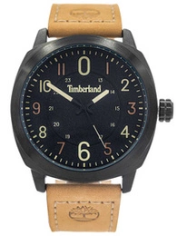 Zegarek męski TIMBERLAND TDWGA9001901