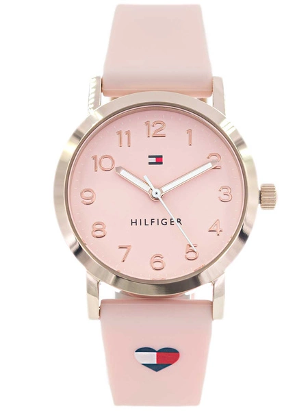 Zegarek dziecięcy TOMMY HILFIGER 1720038 Kids