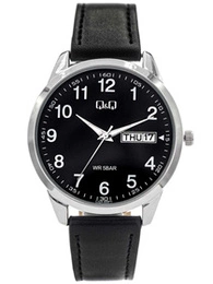 Zegarek męski Q&Q C32A-008PY