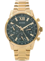 Zegarek damski GUESS GW0933L6 Bailey