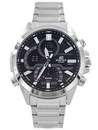 Zegarek męski CASIO Edifice ECB-30D-1AEF-OUTLET