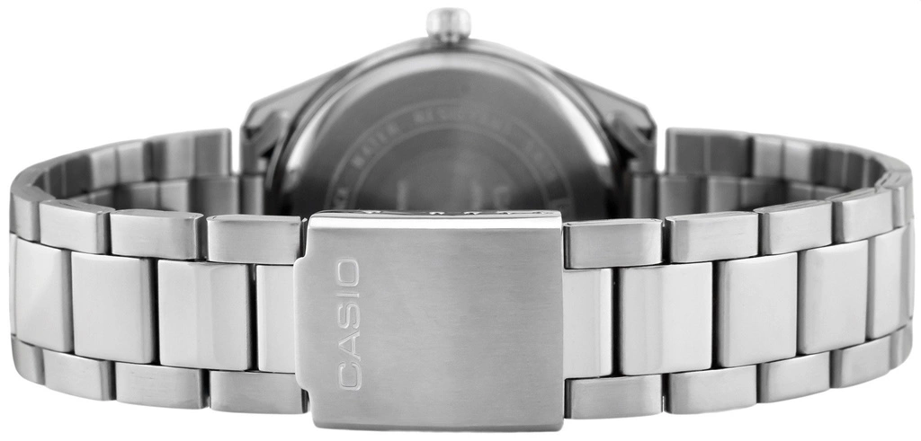 Zegarek męski CASIO MTP-1302PD-2AVEF