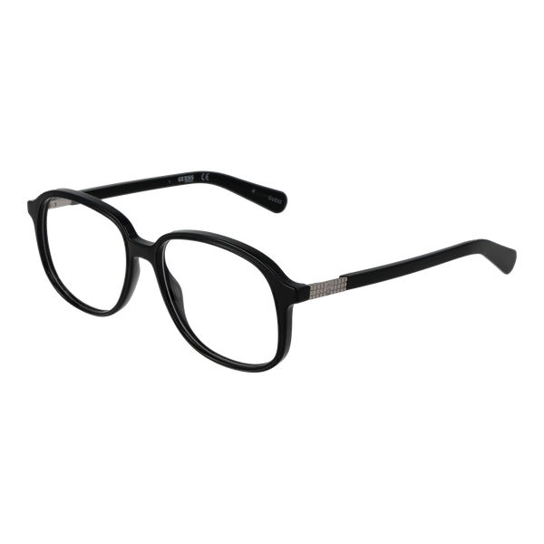 Okulary oprawki Damskie Guess GU8255 Czarne