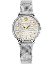 Zegarek damski VERSACE VE81005/19