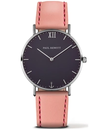 Zegarek damski PAUL HEWITT PH-6455245L