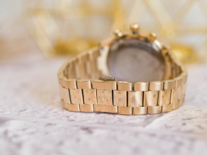 Zegarek męski ROAMER 850837 48 75 20 Monza 100 