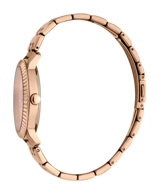 Zegarek damski ESPRIT ES1L185M0075 Menlo