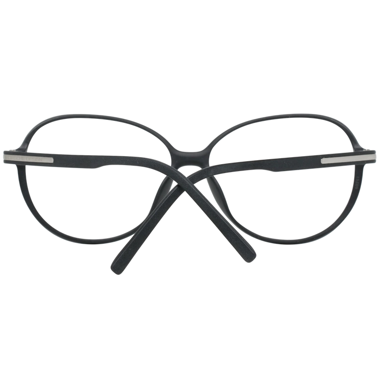 Okulary oprawki damskie Porsche Design P8279 A 57 Czarne