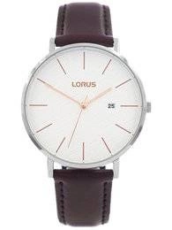 Zegarek męski LORUS RH999KX9 