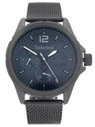 Zegarek męski TIMBERLAND TBL.15944JYU/03MM Taunton