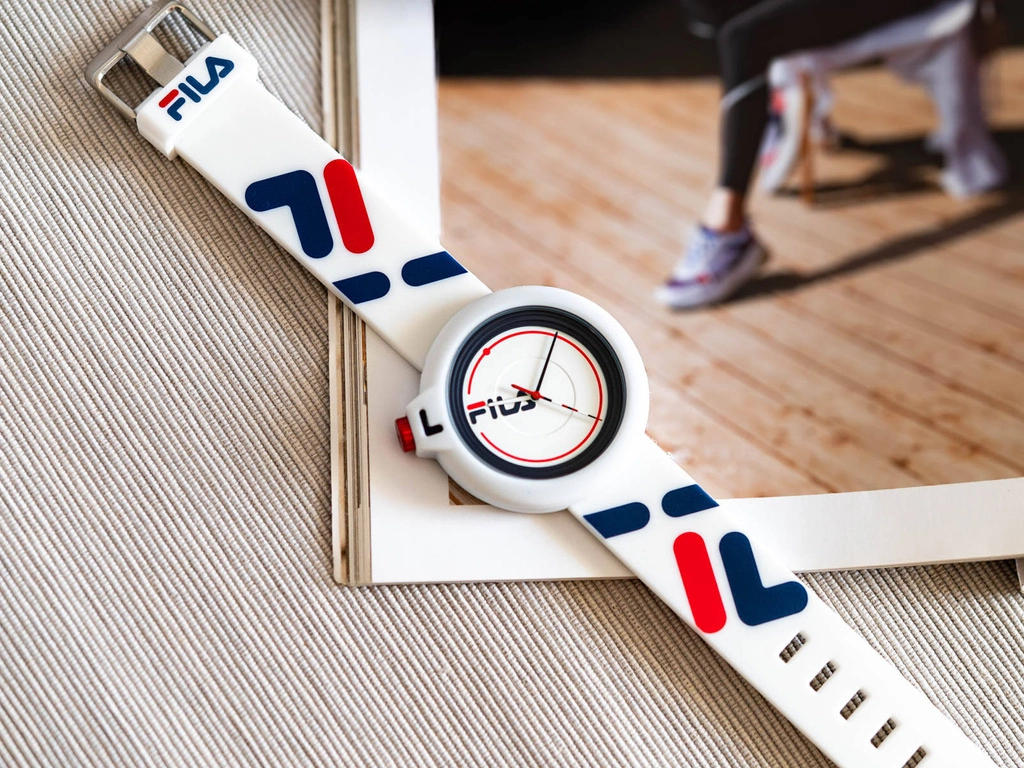 Zegarek FILA 38-6081-006