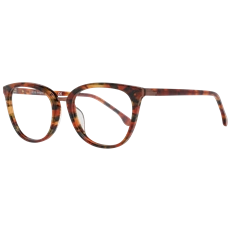 Okulary oprawki Lozza VL4146 0L95 52 Kolorowe