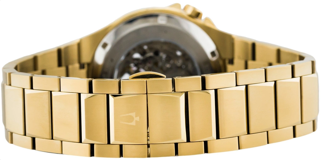 Zegarek męski BULOVA 98A178