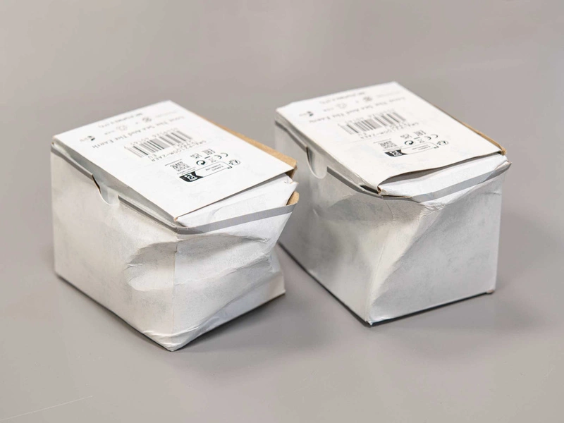 Zegarek damski CASIO G-SHOCK GMA-P2100M-2AER-OUTLET