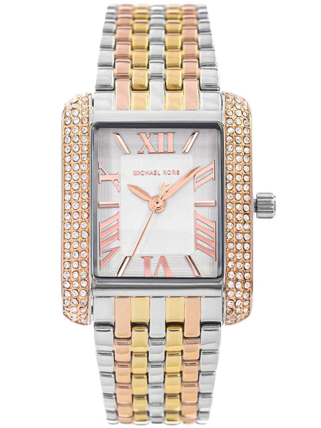 Zegarek damski MICHAEL KORS MK4744 Emery